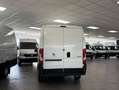 Peugeot Boxer 2.2 BlueHDi L2H2 Premium S&S Blanco - thumbnail 9