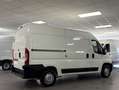 Peugeot Boxer 2.2 BlueHDi L2H2 Premium S&S Blanco - thumbnail 3