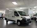 Peugeot Boxer 2.2 BlueHDi L2H2 Premium S&S Blanco - thumbnail 21