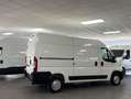 Peugeot Boxer 2.2 BlueHDi L2H2 Premium S&S Blanco - thumbnail 4
