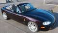 Mazda MX-5 1.9 16V Memories Nero - thumbnail 4