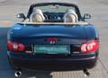 Mazda MX-5 1.9 16V Memories Nero - thumbnail 6