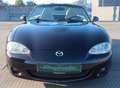 Mazda MX-5 1.9 16V Memories Nero - thumbnail 3