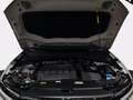 Volkswagen T-Roc 2.0 tdi life 115cv Grigio - thumbnail 10