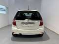 Mercedes-Benz A 180 180CDI Aut. Blanco - thumbnail 7
