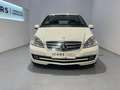 Mercedes-Benz A 180 180CDI Aut. Blanco - thumbnail 3
