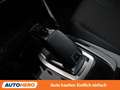 Peugeot 208 1.2 PureTech Allure Blau - thumbnail 27