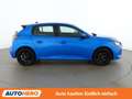 Peugeot 208 1.2 PureTech Allure Blau - thumbnail 7