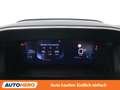 Peugeot 208 1.2 PureTech Allure Blau - thumbnail 20