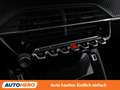 Peugeot 208 1.2 PureTech Allure Blau - thumbnail 26