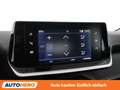 Peugeot 208 1.2 PureTech Allure Blau - thumbnail 25