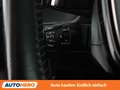 Peugeot 208 1.2 PureTech Allure Blau - thumbnail 29
