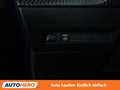 Peugeot 208 1.2 PureTech Allure Blau - thumbnail 28