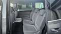 Volkswagen Sharan Comfortline Pano ACC 7-S Kamera Standhzg Grau - thumbnail 8