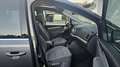 Volkswagen Sharan Comfortline Pano ACC 7-S Kamera Standhzg Grau - thumbnail 14