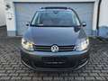 Volkswagen Sharan Comfortline Pano ACC 7-S Kamera Standhzg Grau - thumbnail 2