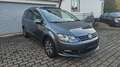 Volkswagen Sharan Comfortline Pano ACC 7-S Kamera Standhzg Grau - thumbnail 3