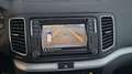 Volkswagen Sharan Comfortline Pano ACC 7-S Kamera Standhzg Grau - thumbnail 7
