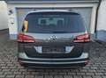 Volkswagen Sharan Comfortline Pano ACC 7-S Kamera Standhzg Grau - thumbnail 11