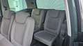 Volkswagen Sharan Comfortline Pano ACC 7-S Kamera Standhzg Grau - thumbnail 9