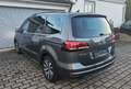 Volkswagen Sharan Comfortline Pano ACC 7-S Kamera Standhzg Grau - thumbnail 10