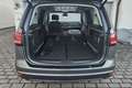 Volkswagen Sharan Comfortline Pano ACC 7-S Kamera Standhzg Grau - thumbnail 15