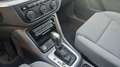 Volkswagen Sharan Comfortline Pano ACC 7-S Kamera Standhzg Grau - thumbnail 17