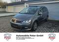 Volkswagen Sharan Comfortline Pano ACC 7-S Kamera Standhzg Grau - thumbnail 1