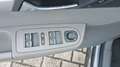 Volkswagen Sharan Comfortline Pano ACC 7-S Kamera Standhzg Grau - thumbnail 18