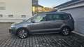 Volkswagen Sharan Comfortline Pano ACC 7-S Kamera Standhzg Grau - thumbnail 4