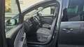 Volkswagen Sharan Comfortline Pano ACC 7-S Kamera Standhzg Grau - thumbnail 5