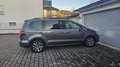 Volkswagen Sharan Comfortline Pano ACC 7-S Kamera Standhzg Grau - thumbnail 13