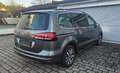 Volkswagen Sharan Comfortline Pano ACC 7-S Kamera Standhzg Grau - thumbnail 12
