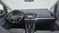 Volkswagen Sharan Comfortline Pano ACC 7-S Kamera Standhzg Grau - thumbnail 6
