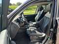 BMW X3 0e Sports.Kamera LivePro.HiFi PanoD.AHK 19" Grigio - thumbnail 9