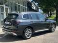 BMW X3 0e Sports.Kamera LivePro.HiFi PanoD.AHK 19" Grigio - thumbnail 6