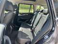 BMW X3 0e Sports.Kamera LivePro.HiFi PanoD.AHK 19" Grigio - thumbnail 10