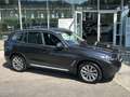 BMW X3 0e Sports.Kamera LivePro.HiFi PanoD.AHK 19" Grigio - thumbnail 5