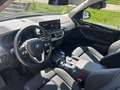 BMW X3 0e Sports.Kamera LivePro.HiFi PanoD.AHK 19" Grigio - thumbnail 11