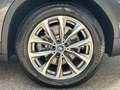 BMW X3 0e Sports.Kamera LivePro.HiFi PanoD.AHK 19" Grigio - thumbnail 8