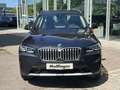 BMW X3 0e Sports.Kamera LivePro.HiFi PanoD.AHK 19" Grigio - thumbnail 4