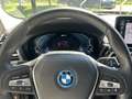 BMW X3 0e Sports.Kamera LivePro.HiFi PanoD.AHK 19" Grigio - thumbnail 14