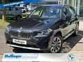 BMW X3 0e Sports.Kamera LivePro.HiFi PanoD.AHK 19" Grigio - thumbnail 1