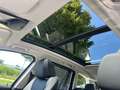 BMW X3 0e Sports.Kamera LivePro.HiFi PanoD.AHK 19" Grigio - thumbnail 13
