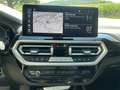 BMW X3 0e Sports.Kamera LivePro.HiFi PanoD.AHK 19" Grigio - thumbnail 15