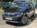 BMW X3 0e Sports.Kamera LivePro.HiFi PanoD.AHK 19" Grigio - thumbnail 2