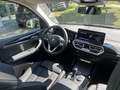 BMW X3 0e Sports.Kamera LivePro.HiFi PanoD.AHK 19" Grigio - thumbnail 12