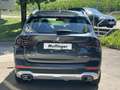 BMW X3 0e Sports.Kamera LivePro.HiFi PanoD.AHK 19" Grigio - thumbnail 7