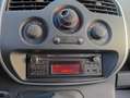 Renault Kangoo Kangoo 1.5 dCi 75CV F.AP. Stop & Start 4p*Bluetoot Weiß - thumbnail 15
