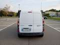 Renault Kangoo Kangoo 1.5 dCi 75CV F.AP. Stop & Start 4p*Bluetoot Weiß - thumbnail 5